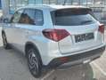 Suzuki Vitara 1,4 DITC Hybrid ALLGRIP flash 95 kW (129 PS), A... Silber - thumbnail 5