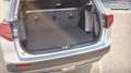 Suzuki Vitara 1,4 DITC Hybrid ALLGRIP flash 95 kW (129 PS), A... Silber - thumbnail 9