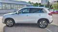 Suzuki Vitara 1,4 DITC Hybrid ALLGRIP flash 95 kW (129 PS), A... Silber - thumbnail 3