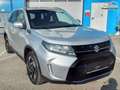Suzuki Vitara 1,4 DITC Hybrid ALLGRIP flash 95 kW (129 PS), A... Silber - thumbnail 4