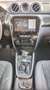Suzuki Vitara 1,4 DITC Hybrid ALLGRIP flash 95 kW (129 PS), A... Silber - thumbnail 11
