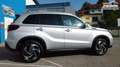 Suzuki Vitara 1,4 DITC Hybrid ALLGRIP flash 95 kW (129 PS), A... Silber - thumbnail 2
