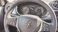 Suzuki Vitara 1,4 DITC Hybrid ALLGRIP flash 95 kW (129 PS), A... Silber - thumbnail 12