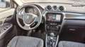 Suzuki Vitara 1,4 DITC Hybrid ALLGRIP flash 95 kW (129 PS), A... Silber - thumbnail 10