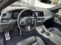 BMW X6 xdrive30d mhev 48V Msport auto Blu/Azzurro - thumbnail 14