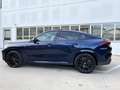 BMW X6 xdrive30d mhev 48V Msport auto Blu/Azzurro - thumbnail 12