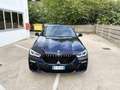 BMW X6 xdrive30d mhev 48V Msport auto Blu/Azzurro - thumbnail 4
