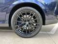 BMW X6 xdrive30d mhev 48V Msport auto Blu/Azzurro - thumbnail 13