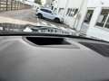 BMW X6 xdrive30d mhev 48V Msport auto Blu/Azzurro - thumbnail 15
