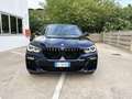 BMW X6 xdrive30d mhev 48V Msport auto Blu/Azzurro - thumbnail 3