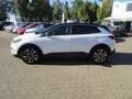 Opel Grandland X Ultimate-Pano-Kamera-Leder-Xenon-LED-Sound Denon!! Weiß - thumbnail 3