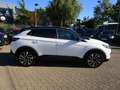 Opel Grandland X Ultimate-Pano-Kamera-Leder-Xenon-LED-Sound Denon!! Weiß - thumbnail 7