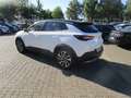 Opel Grandland X Ultimate-Pano-Kamera-Leder-Xenon-LED-Sound Denon!! Weiß - thumbnail 4