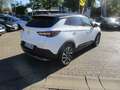 Opel Grandland X Ultimate-Pano-Kamera-Leder-Xenon-LED-Sound Denon!! Weiß - thumbnail 6