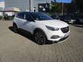 Opel Grandland X Ultimate-Pano-Kamera-Leder-Xenon-LED-Sound Denon!! Weiß - thumbnail 8