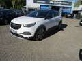 Opel Grandland X Ultimate-Pano-Kamera-Leder-Xenon-LED-Sound Denon!! Weiß - thumbnail 2