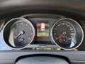 Volkswagen Golf Variant Golf VII Variant Highline 1.5 TSI, R-Line Navi LED Grau - thumbnail 18