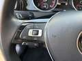 Volkswagen Golf Variant Golf VII Variant Highline 1.5 TSI, R-Line Navi LED Grau - thumbnail 20