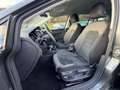 Volkswagen Golf Variant Golf VII Variant Highline 1.5 TSI, R-Line Navi LED Grau - thumbnail 22
