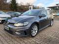 Volkswagen Golf Variant Golf VII Variant Highline 1.5 TSI, R-Line Navi LED Grau - thumbnail 2