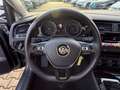 Volkswagen Golf Variant Golf VII Variant Highline 1.5 TSI, R-Line Navi LED Grau - thumbnail 13