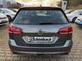 Volkswagen Golf Variant Golf VII Variant Highline 1.5 TSI, R-Line Navi LED Grau - thumbnail 7