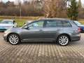 Volkswagen Golf Variant Golf VII Variant Highline 1.5 TSI, R-Line Navi LED Grau - thumbnail 9