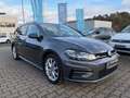 Volkswagen Golf Variant Golf VII Variant Highline 1.5 TSI, R-Line Navi LED Grau - thumbnail 4