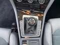 Volkswagen Golf Variant Golf VII Variant Highline 1.5 TSI, R-Line Navi LED Grau - thumbnail 16
