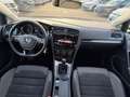 Volkswagen Golf Variant Golf VII Variant Highline 1.5 TSI, R-Line Navi LED Grau - thumbnail 12