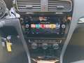 Volkswagen Golf Variant Golf VII Variant Highline 1.5 TSI, R-Line Navi LED Grau - thumbnail 17