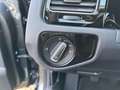 Volkswagen Golf Variant Golf VII Variant Highline 1.5 TSI, R-Line Navi LED Grau - thumbnail 11