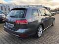 Volkswagen Golf Variant Golf VII Variant Highline 1.5 TSI, R-Line Navi LED Grau - thumbnail 6