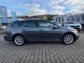 Volkswagen Golf Variant Golf VII Variant Highline 1.5 TSI, R-Line Navi LED Grau - thumbnail 5