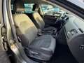 Volkswagen Golf Variant Golf VII Variant Highline 1.5 TSI, R-Line Navi LED Grau - thumbnail 15