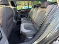 Volkswagen Golf Variant Golf VII Variant Highline 1.5 TSI, R-Line Navi LED Grau - thumbnail 21