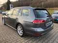 Volkswagen Golf Variant Golf VII Variant Highline 1.5 TSI, R-Line Navi LED Grau - thumbnail 8