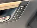 Lexus RX 450h 4WD Luxury Line | Panorama/schuifdak | Volleder | Gris - thumbnail 13