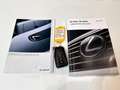 Lexus RX 450h 4WD Luxury Line | Panorama/schuifdak | Volleder | Gris - thumbnail 35