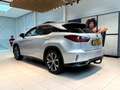 Lexus RX 450h 4WD Luxury Line | Panorama/schuifdak | Volleder | Gris - thumbnail 34