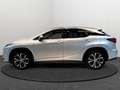 Lexus RX 450h 4WD Luxury Line | Panorama/schuifdak | Volleder | Gris - thumbnail 9
