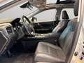Lexus RX 450h 4WD Luxury Line | Panorama/schuifdak | Volleder | Gris - thumbnail 12