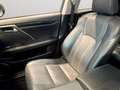 Lexus RX 450h 4WD Luxury Line | Panorama/schuifdak | Volleder | Gris - thumbnail 22
