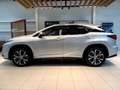Lexus RX 450h 4WD Luxury Line | Panorama/schuifdak | Volleder | Gris - thumbnail 33