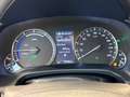 Lexus RX 450h 4WD Luxury Line | Panorama/schuifdak | Volleder | Gris - thumbnail 6