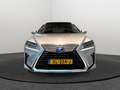 Lexus RX 450h 4WD Luxury Line | Panorama/schuifdak | Volleder | Gris - thumbnail 20