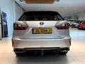 Lexus RX 450h 4WD Luxury Line | Panorama/schuifdak | Volleder | Gris - thumbnail 30