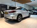 Lexus RX 450h 4WD Luxury Line | Panorama/schuifdak | Volleder | Gris - thumbnail 26