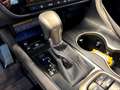 Lexus RX 450h 4WD Luxury Line | Panorama/schuifdak | Volleder | Gris - thumbnail 8