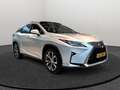 Lexus RX 450h 4WD Luxury Line | Panorama/schuifdak | Volleder | Gris - thumbnail 10